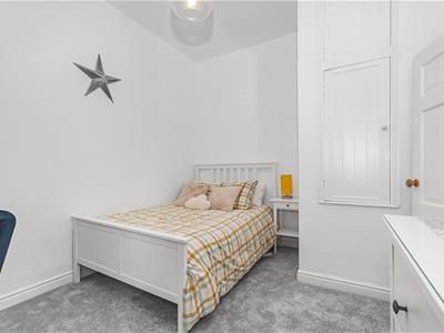 Picture 17